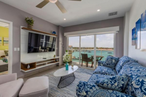 Dushi Getaway For Adults Only Downtown